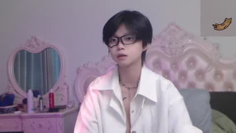 joycekay online show from July 29, 12:53 am