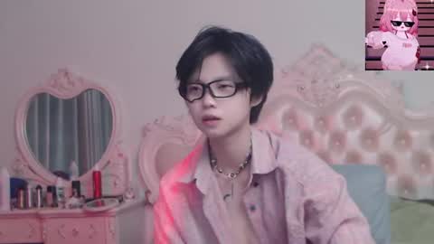 joycekay online show from July 31, 7:57 pm