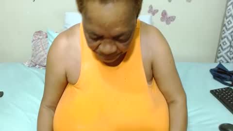 DairyQueen online show from February 1, 5:26 pm