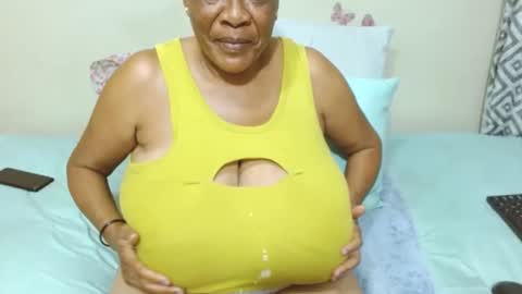 DairyQueen online show from February 3, 6:17 pm