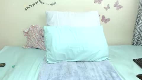 DairyQueen online show from February 5, 9:36 am