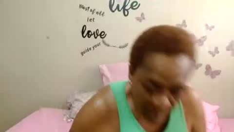 DairyQueen online show from February 6, 11:43 am