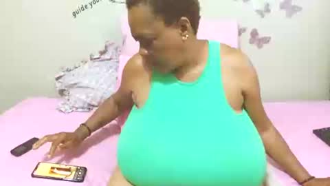 DairyQueen online show from February 6, 3:31 pm