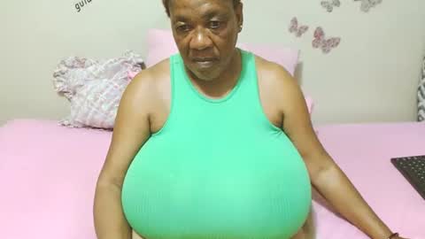 DairyQueen online show from February 6, 9:17 pm