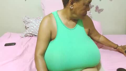 DairyQueen online show from February 7, 2:29 am