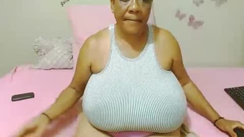 DairyQueen online show from February 7, 5:29 pm