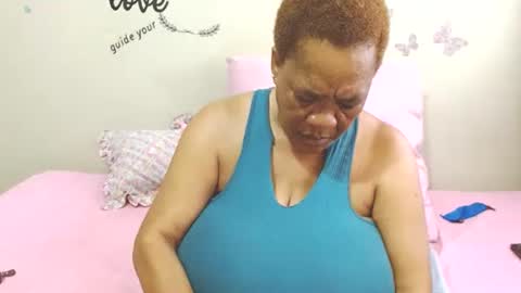 DairyQueen online show from February 13, 8:06 am