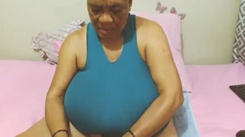 DairyQueen online show from February 13, 3:03 pm