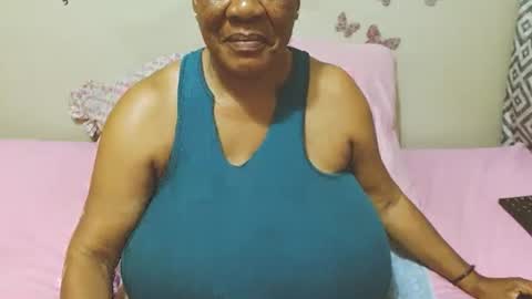 DairyQueen online show from February 13, 6:05 pm