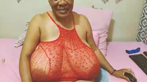 DairyQueen online show from February 14, 4:31 pm