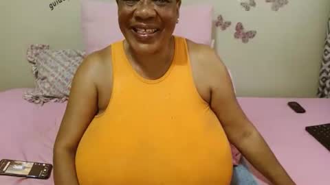 DairyQueen online show from February 15, 3:28 pm