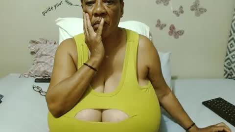 DairyQueen online show from February 16, 5:04 pm