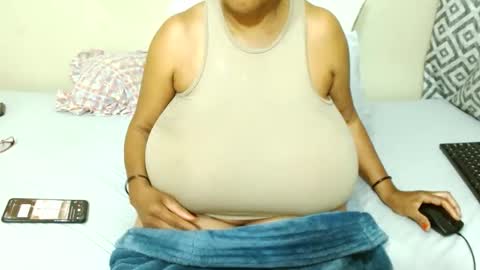 DairyQueen online show from February 18, 9:09 pm