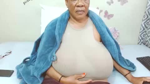 DairyQueen online show from February 19, 11:17 am