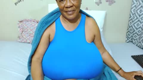 DairyQueen online show from February 20, 7:52 pm