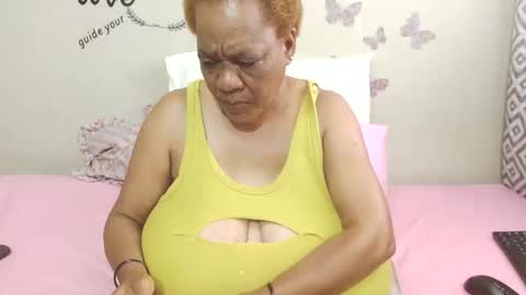 DairyQueen online show from February 28, 10:41 am