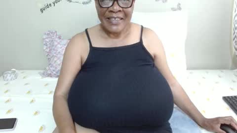 DairyQueen online show from September 22, 10:39 am