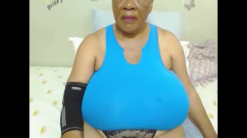 DairyQueen online show from September 25, 8:18 am