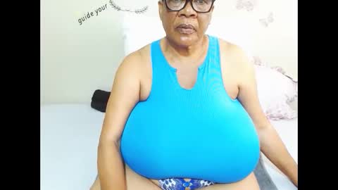 DairyQueen online show from September 30, 9:14 am