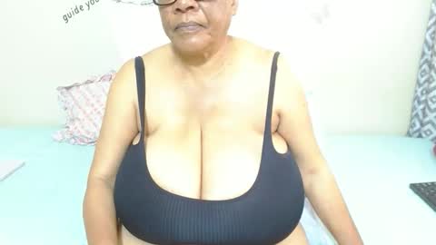 DairyQueen online show from October 11, 7:07 am