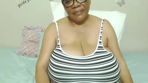 DairyQueen online show from October 14, 6:31 pm