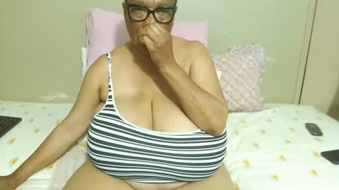 DairyQueen online show from December 20, 7:54 pm