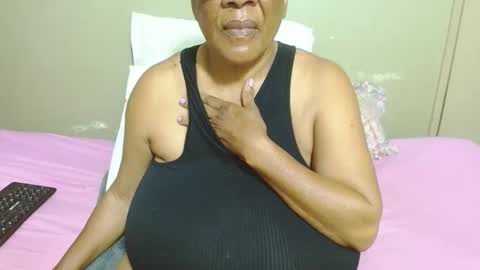 DairyQueen online show from February 17, 3:58 am