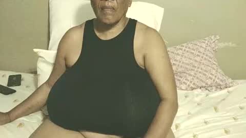 DairyQueen online show from March 27, 9:25 pm