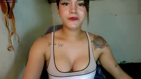 JOY in your heart  online show from February 18, 6:37 pm