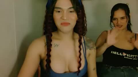 JOY in your heart  online show from February 22, 9:41 am