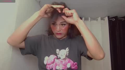 JOY in your heart  online show from March 22, 1:58 pm