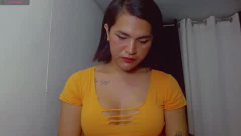 JOY in your heart  online show from March 26, 4:01 pm