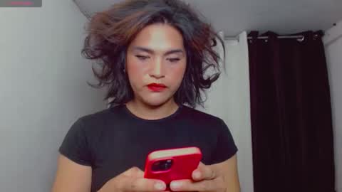 JOY in your heart  online show from April 2, 2:04 pm