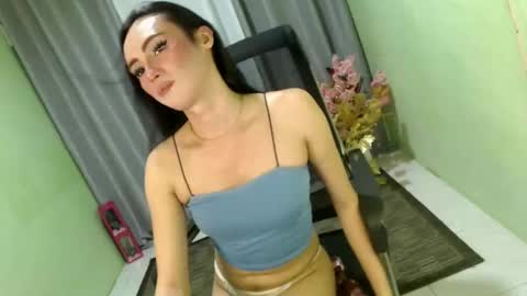 Angel online show from December 2, 7:58 am
