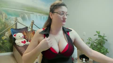 joy online show from March 2, 5:08 am