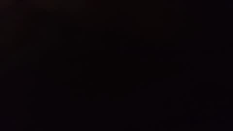 Joy Giver01 online show from December 16, 7:13 am