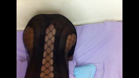 Snapshot of joyjay2 chatting on December 16, 5:51 pm joyjay2 online show from December 16, 5:51 pm