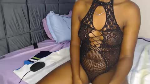 joyjay2 online show from January 12, 4:39 am