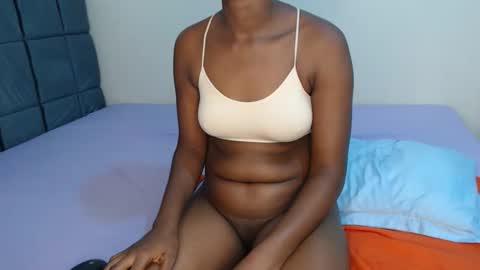 joyjay2 online show from February 2, 6:45 am