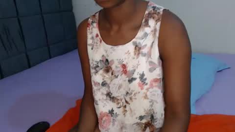 joyjay2 online show from February 3, 3:59 am