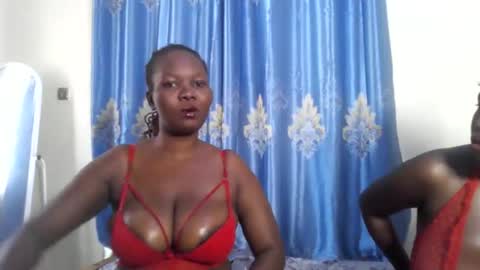 joylubale online show from June 8, 7:42 am