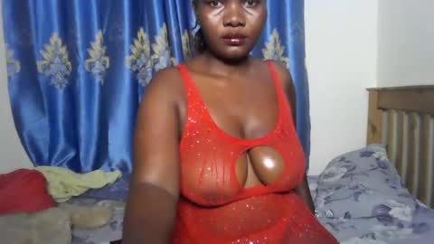 joylubale online show from June 10, 3:11 pm