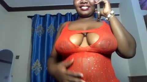 joylubale online show from June 15, 7:05 pm