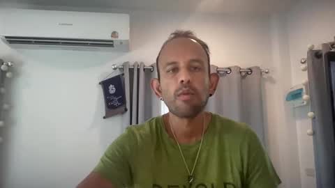 Snapshot of joyryder609 chatting on June 7, 2:59 am joyryder609 online show from June 7, 2:59 am