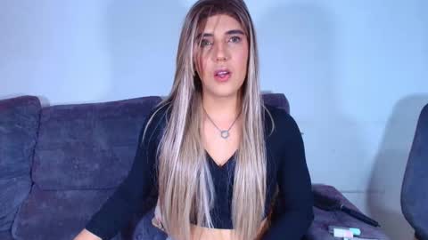 joywinks online show from February 27, 2:00 am