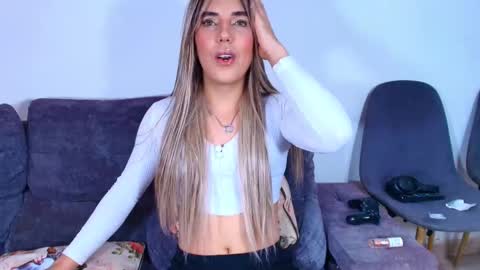 joywinks online show from March 1, 10:45 pm