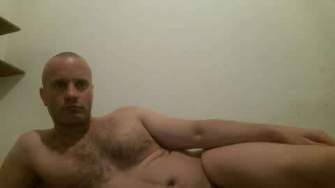 Snapshot of jozef226 chatting on November 13, 5:12 pm jozef226 online show from November 13, 5:12 pm