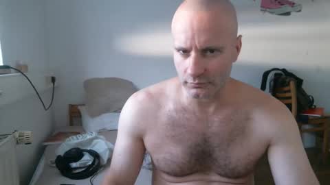 Snapshot of jozef226 chatting on February 1, 12:04 pm jozef226 online show from February 1, 12:04 pm