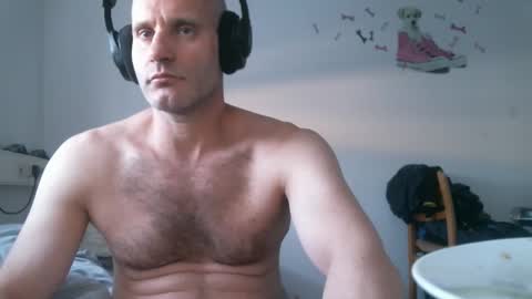 Snapshot of jozef226 chatting on March 28, 5:12 pm jozef226 online show from March 28, 5:12 pm