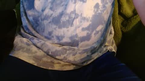 JP online show from October 12, 12:04 pm